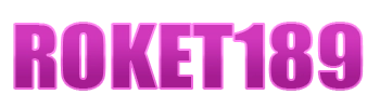 ROKET189
